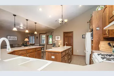 8272 Sugar Sand Lane NW, Alexandria, MN 56308 - Photo 30