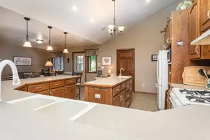 8272 Sugar Sand Ln NW, Alexandria, MN 56308 - Photo 30