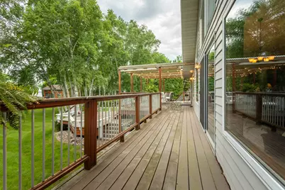 8272 Sugar Sand Lane NW, Alexandria, MN 56308 - Photo 8