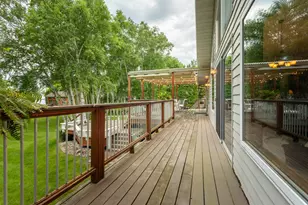 8272 Sugar Sand Ln NW, Alexandria, MN 56308 - Photo 8