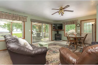 8272 Sugar Sand Lane NW, Alexandria, MN 56308 - Photo 32