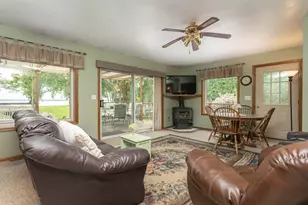 8272 Sugar Sand Ln NW, Alexandria, MN 56308 - Photo 32