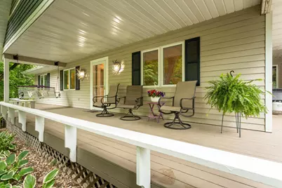 8272 Sugar Sand Lane NW, Alexandria, MN 56308 - Photo 6