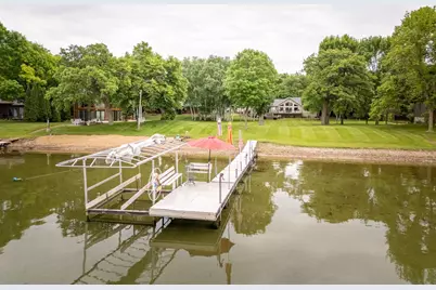8272 Sugar Sand Lane NW, Alexandria, MN 56308 - Photo 2