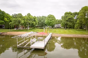 8272 Sugar Sand Ln NW, Alexandria, MN 56308 - Photo 2