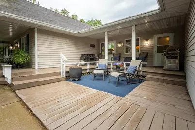 8272 Sugar Sand Lane NW, Alexandria, MN 56308 - Photo 82