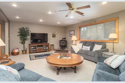 8272 Sugar Sand Lane NW, Alexandria, MN 56308 - Photo 58