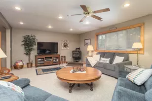 8272 Sugar Sand Ln NW, Alexandria, MN 56308 - Photo 58