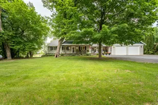 8272 Sugar Sand Ln NW, Alexandria, MN 56308 - Photo 86