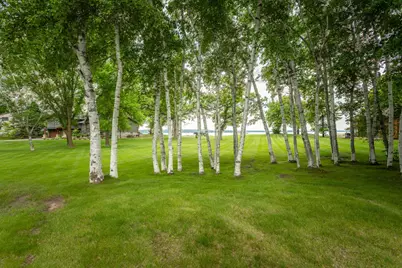 8272 Sugar Sand Lane NW, Alexandria, MN 56308 - Photo 12