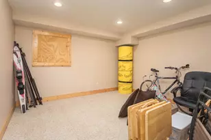 8272 Sugar Sand Ln NW, Alexandria, MN 56308 - Photo 60