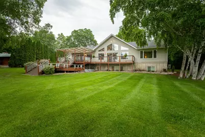 8272 Sugar Sand Lane NW, Alexandria, MN 56308 - Photo 20