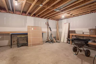 8272 Sugar Sand Lane NW, Alexandria, MN 56308 - Photo 60