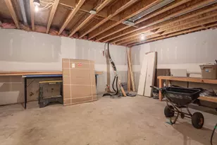 8272 Sugar Sand Ln NW, Alexandria, MN 56308 - Photo 60