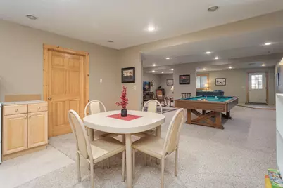 8272 Sugar Sand Lane NW, Alexandria, MN 56308 - Photo 56