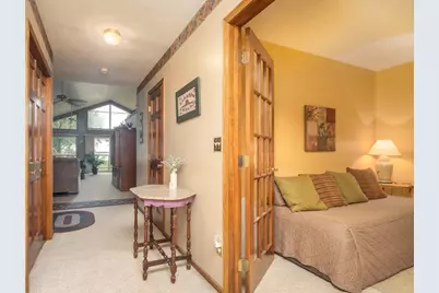 8272 Sugar Sand Lane NW, Alexandria, MN 56308 - Photo 46