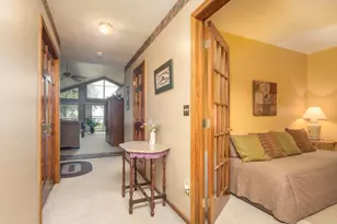 8272 Sugar Sand Ln NW, Alexandria, MN 56308 - Photo 46