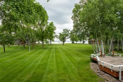 8272 Sugar Sand Lane NW, Alexandria, MN 56308 - Photo 10