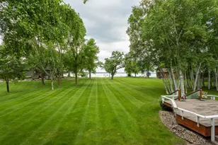 8272 Sugar Sand Ln NW, Alexandria, MN 56308 - Photo 10