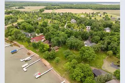 8272 Sugar Sand Lane NW, Alexandria, MN 56308 - Photo 70