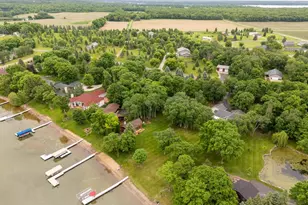 8272 Sugar Sand Ln NW, Alexandria, MN 56308 - Photo 70
