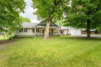8272 Sugar Sand Lane NW, Alexandria, MN 56308 - Photo 86