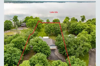 8272 Sugar Sand Lane NW, Alexandria, MN 56308 - Photo 64