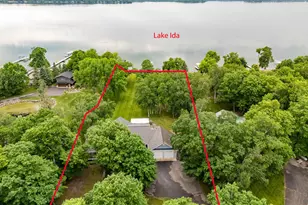 8272 Sugar Sand Ln NW, Alexandria, MN 56308 - Photo 64