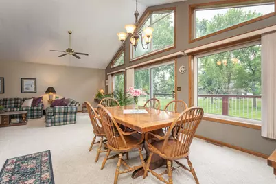 8272 Sugar Sand Lane NW, Alexandria, MN 56308 - Photo 22