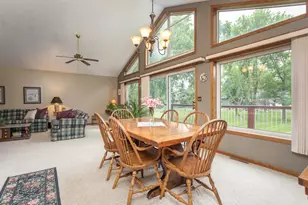 8272 Sugar Sand Ln NW, Alexandria, MN 56308 - Photo 22