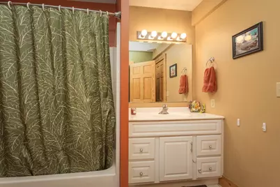 8272 Sugar Sand Lane NW, Alexandria, MN 56308 - Photo 48