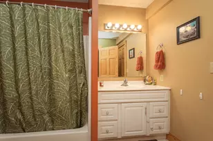 8272 Sugar Sand Ln NW, Alexandria, MN 56308 - Photo 48