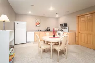 8272 Sugar Sand Ln NW, Alexandria, MN 56308 - Photo 56