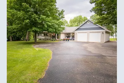 8272 Sugar Sand Lane NW, Alexandria, MN 56308 - Photo 84