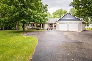 8272 Sugar Sand Ln NW, Alexandria, MN 56308 - Photo 84
