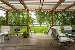 8272 Sugar Sand Ln NW, Alexandria, MN 56308 - Photo 4