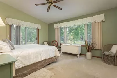 8272 Sugar Sand Lane NW, Alexandria, MN 56308 - Photo 34