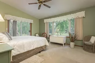 8272 Sugar Sand Ln NW, Alexandria, MN 56308 - Photo 34