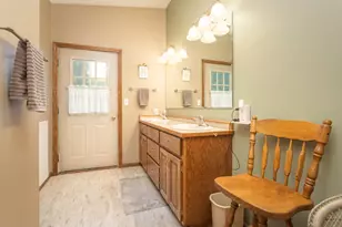 8272 Sugar Sand Ln NW, Alexandria, MN 56308 - Photo 40