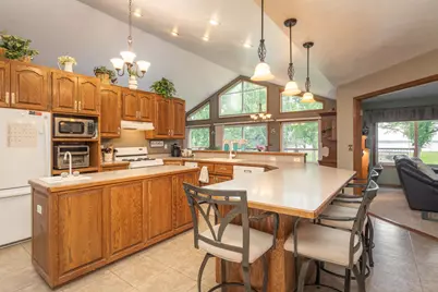 8272 Sugar Sand Lane NW, Alexandria, MN 56308 - Photo 26