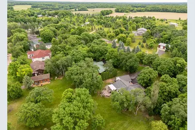 8272 Sugar Sand Lane NW, Alexandria, MN 56308 - Photo 68