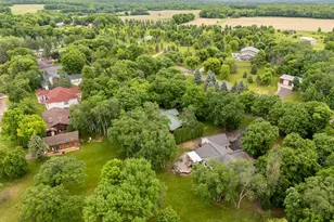 8272 Sugar Sand Ln NW, Alexandria, MN 56308 - Photo 68