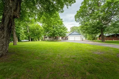 8272 Sugar Sand Lane NW, Alexandria, MN 56308 - Photo 84