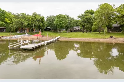 8272 Sugar Sand Lane NW, Alexandria, MN 56308 - Photo 78