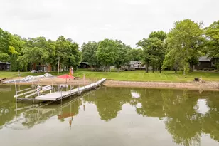 8272 Sugar Sand Ln NW, Alexandria, MN 56308 - Photo 78