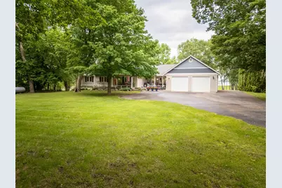 8272 Sugar Sand Lane NW, Alexandria, MN 56308 - Photo 1