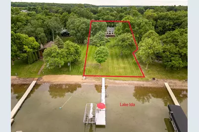 8272 Sugar Sand Lane NW, Alexandria, MN 56308 - Photo 76