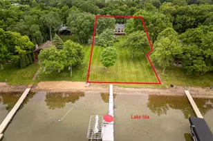 8272 Sugar Sand Ln NW, Alexandria, MN 56308 - Photo 76