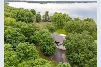 8272 Sugar Sand Lane NW, Alexandria, MN 56308 - Photo 64