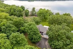 8272 Sugar Sand Ln NW, Alexandria, MN 56308 - Photo 64
